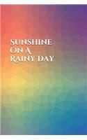 Sunshine