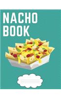 Nacho Book