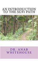 An Introduction to the Sufi Path