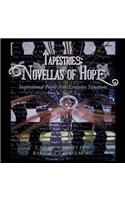 Tapestries
