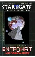 Star Gate 079-080