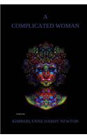 Complicated Woman