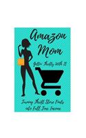 Amazon Mom