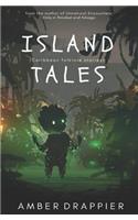 Island Tales
