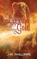 Glitter of Gold