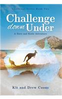Challenge Down Under
