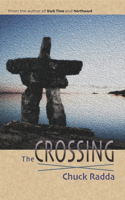 The Crossing