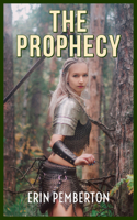 Prophecy