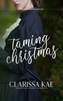 Taming Christmas