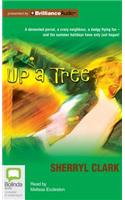 Up a Tree