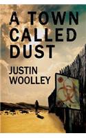 Town Called Dust