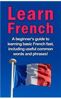 Learn French