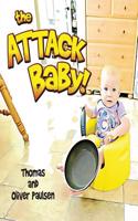 Attack Baby