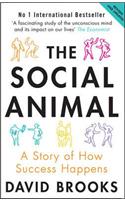 The Social Animal