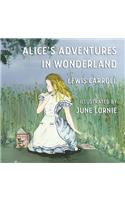 Alice's Adventures in Wonderland