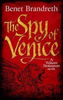 The Spy of Venice