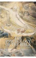 The Psychology of the Bible