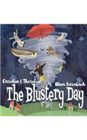 The Blustery Day