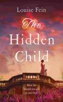 The Hidden Child