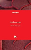 Cardiotoxicity