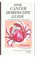 2019 Cancer Horoscope Guide: A Year Ahead Guide for Cancer and Cancer Rising