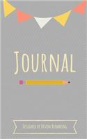 Journal