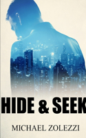 Hide and Seek