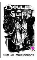 Boule de Suif