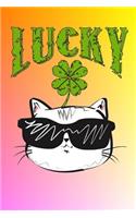 Lucky