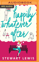 Happily Whatever After