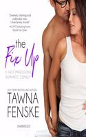The Fix Up Lib/E