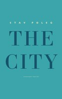 City