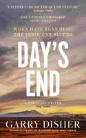 Day's End: (The Paul Hirsch mysteries)