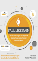 Fall Like Rain