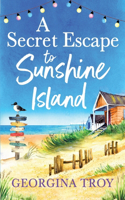 Secret Escape to Sunshine Island