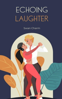 Echoing Laughter