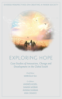 Exploring Hope