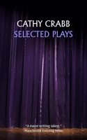 Selected Plays