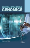 Essentials of Functional Genomics