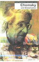 Chomsky and Globalisation