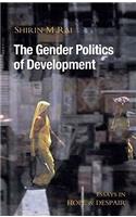 The Gender Politics of Development