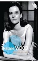 Natalie Wood