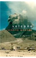 Volcano