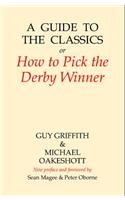 Guide to the Classics