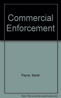 Commercial Enforcement