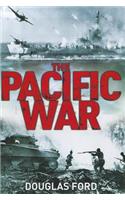 Pacific War