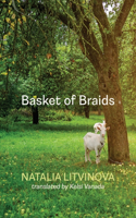 Basket of Braids