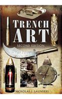 Trench Art