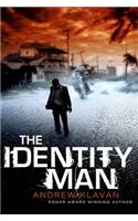 The Identity Man