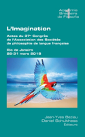 L'Imagination